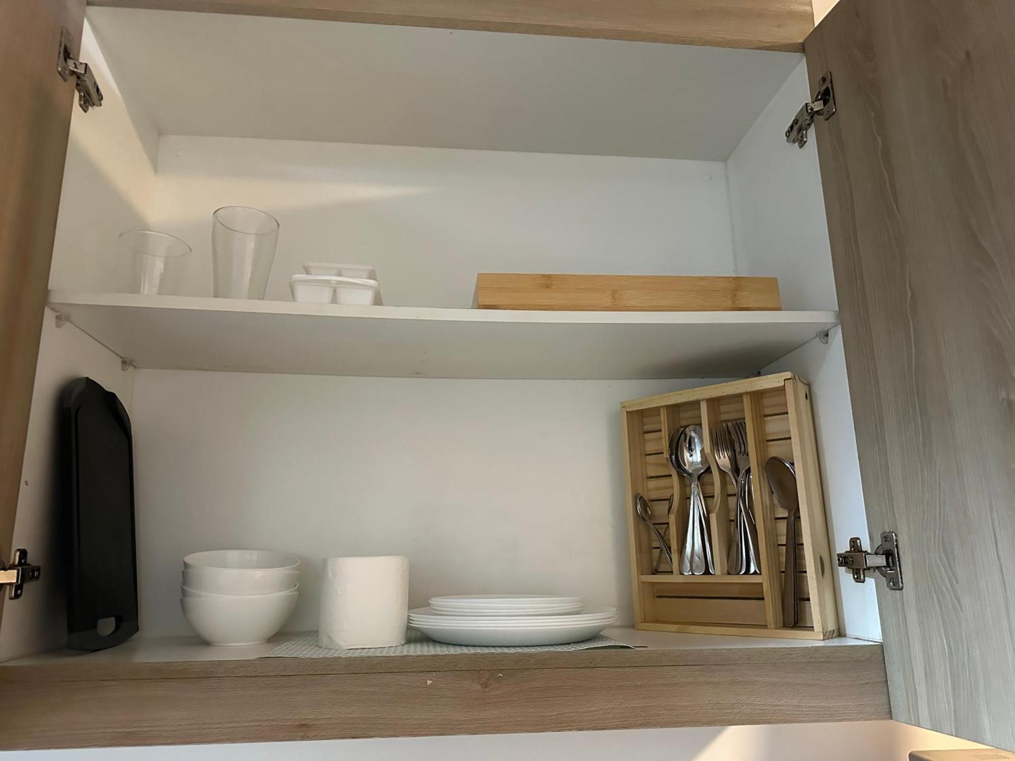 Shore Residence By Cozyhaven'S Homestay Manila Ngoại thất bức ảnh